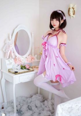 快乐婚礼