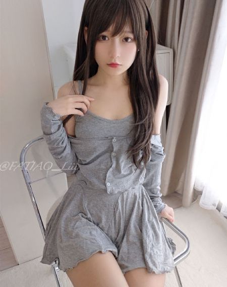 女篮五号