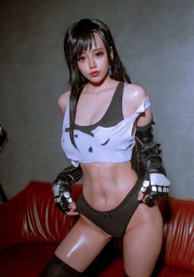 迷情杀机