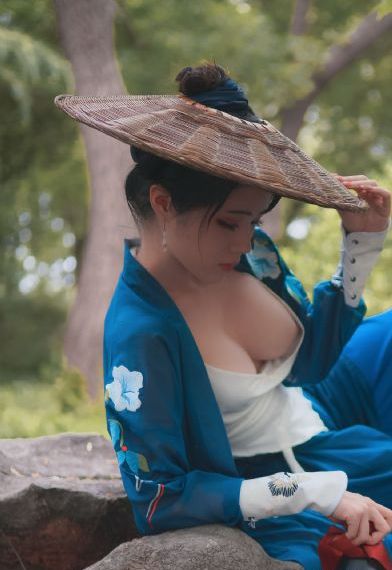横扫六国，我家娘子竟是女帝这个娘子不对劲