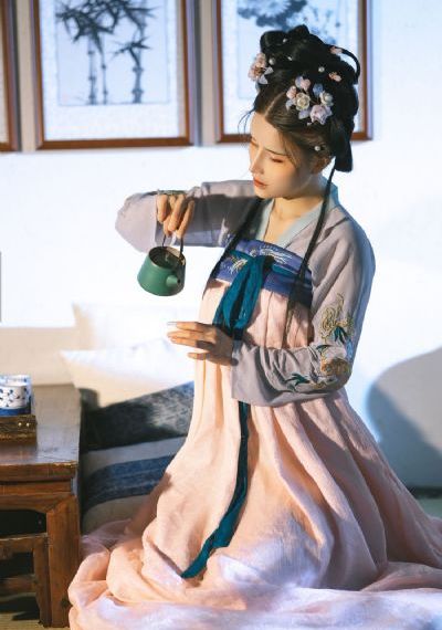 一念至尊