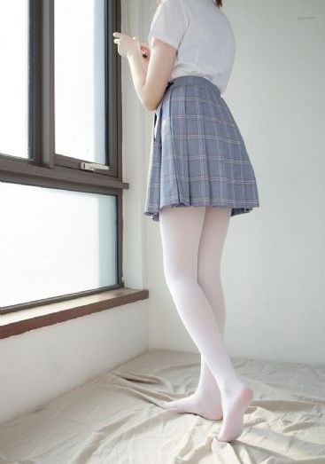 行尸传说