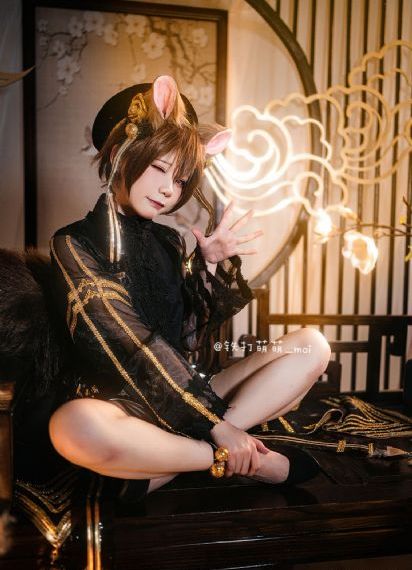 血案疑踪