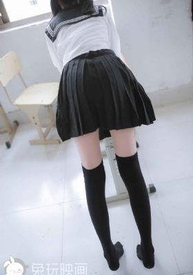 志在出位