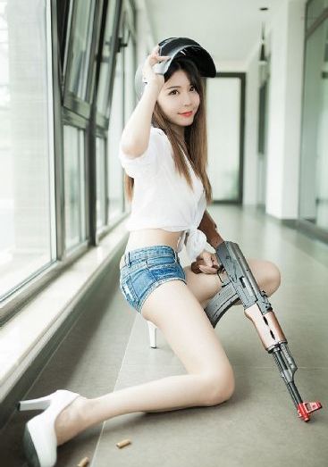 可可小爱第二季