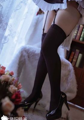 诡怪疑云