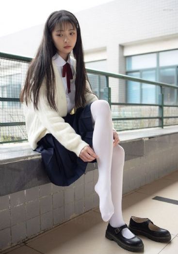 铁道员【影视解说】