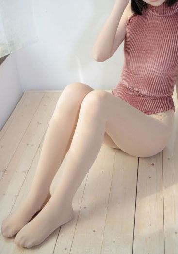 擅长捉弄的高木同学第二季
