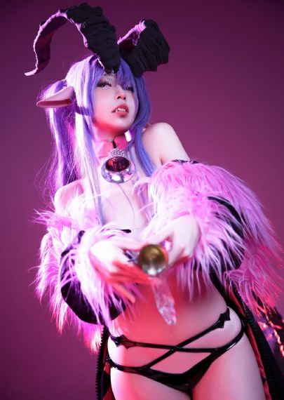 在我入睡前【影视解说】