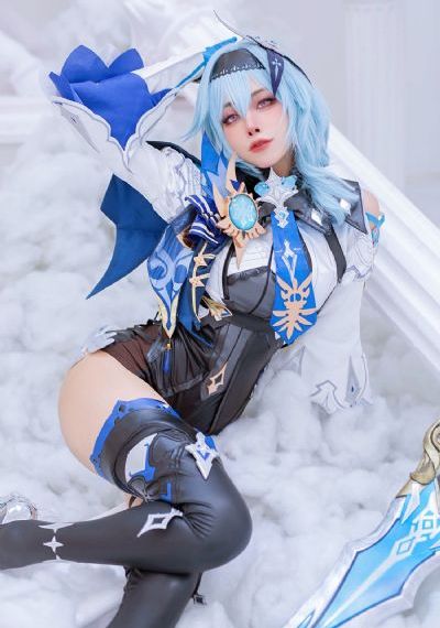 心魔【影视解说】