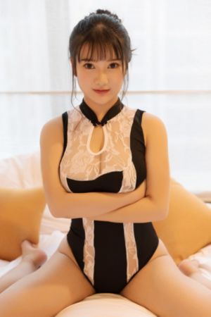 小姑回娘家带全村炫肉
