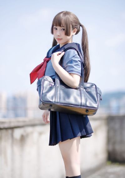 最游记第一季