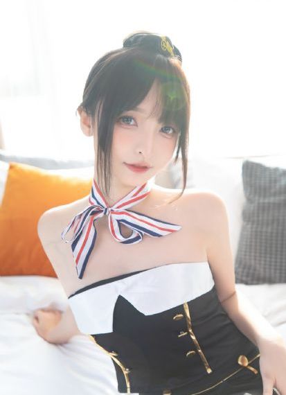 王府继兄宠我如宝亲哥却后悔了
