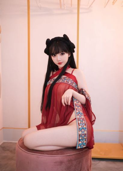 来自未来的访客