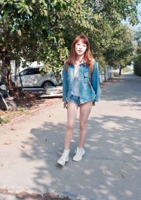 懂也没用的神秘人类杂学词典