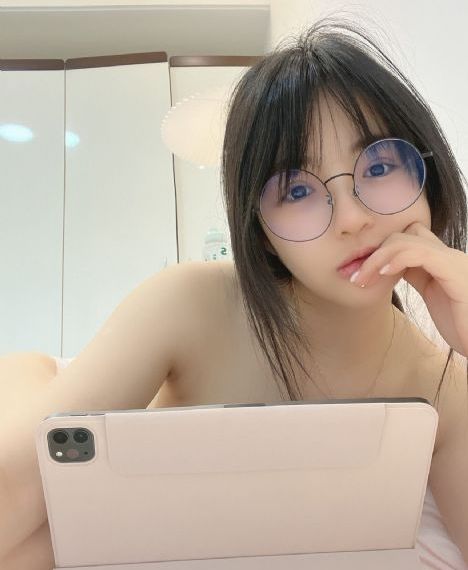 艋舺之英雄赤女