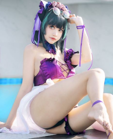万恶难挡真善