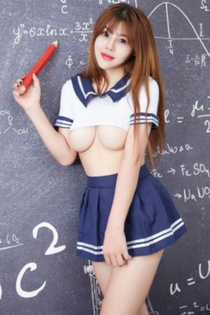 江城诡事