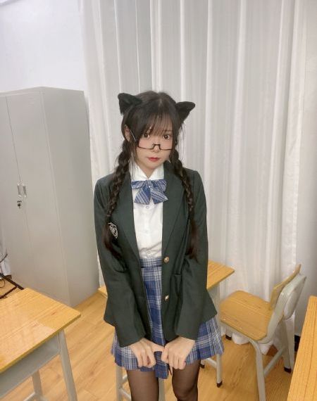 须臾之间