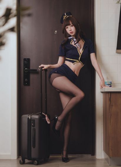 稻川淳二之幽冥传说