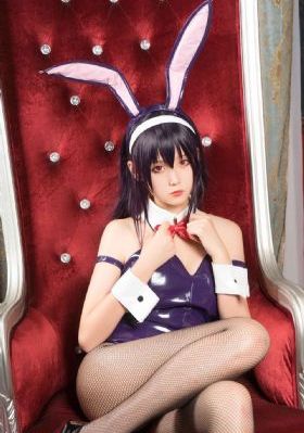 追梦人小酒