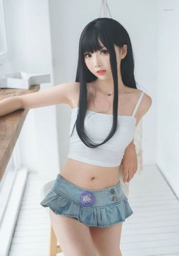 冷枪手