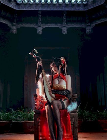 勇士之城