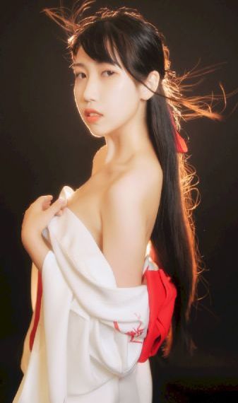 三爷谋娶
