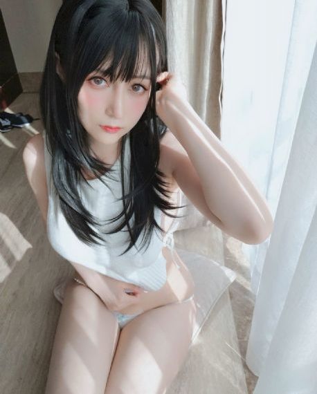 潜伏2009