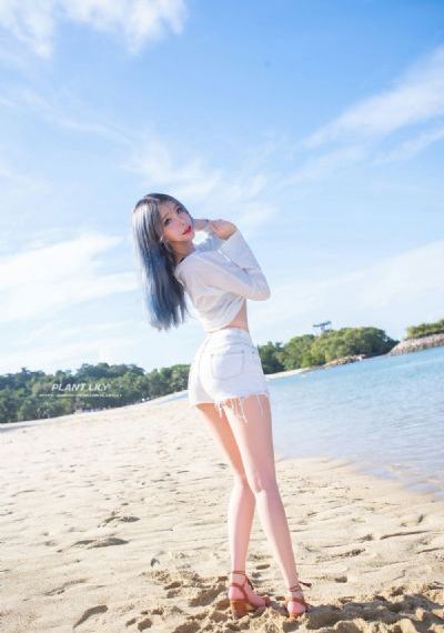 三爷谋娶