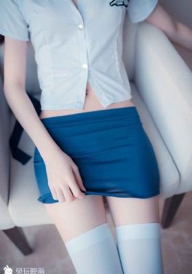 阿拉斯加北极熊