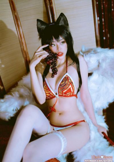 细雪細雪