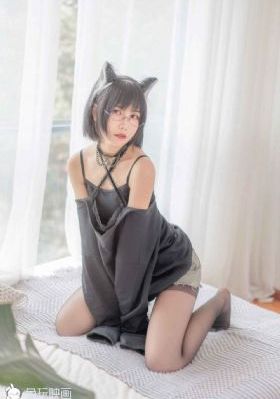 镇妖师之狐妖新娘