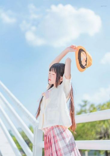 侠探杰克第3季