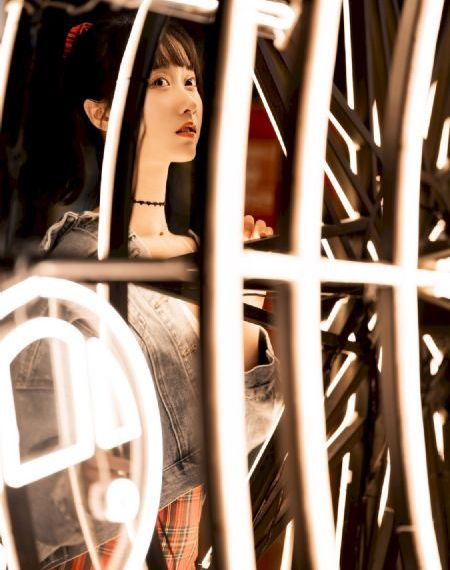 最后一公里