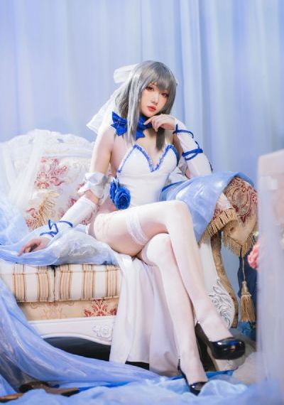 瞧这两家子