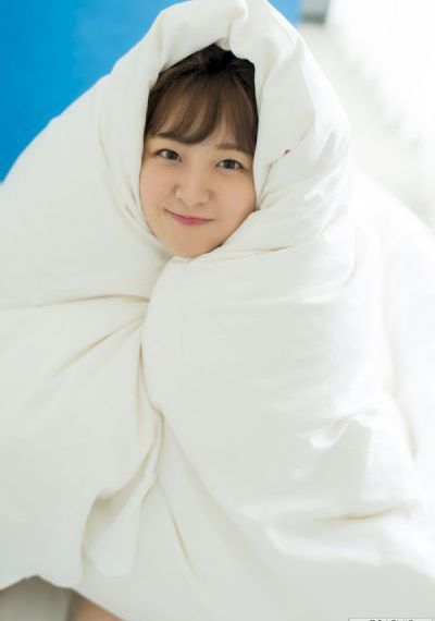 变形金刚：前传