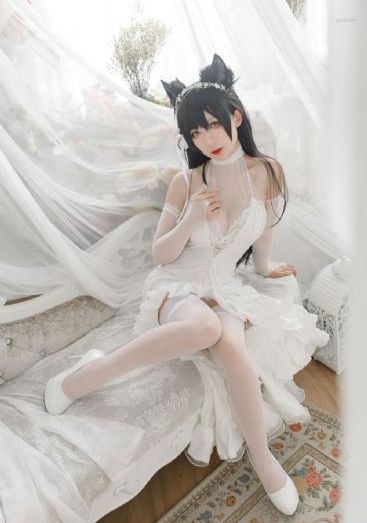 天使爱美丽国语