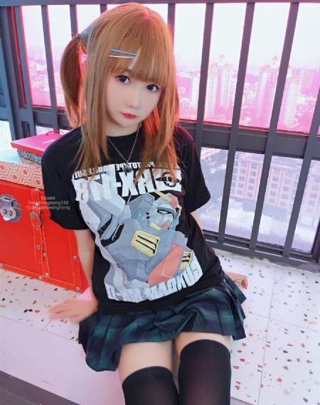 惊情谍变
