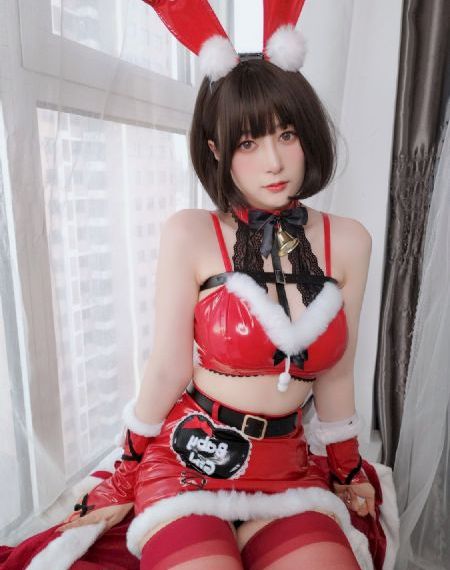 错爱牛郎