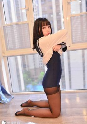 亲爱的厌食症