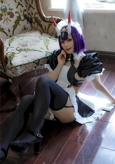与卿书