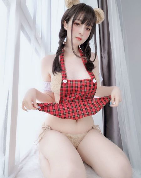 偏偏引诱