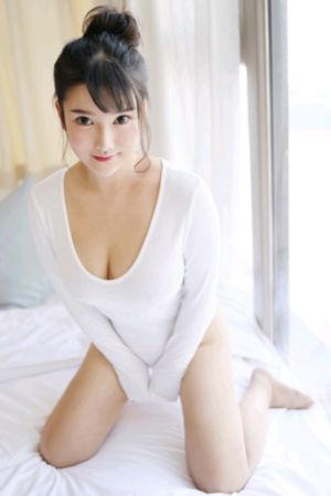 哎呀好身材第四季