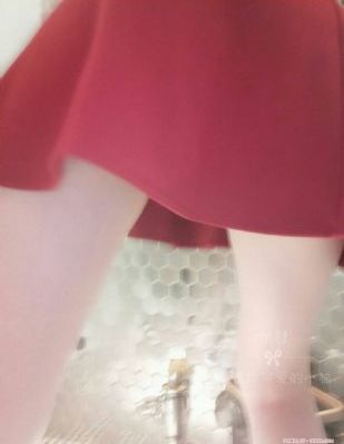 埃伦娜