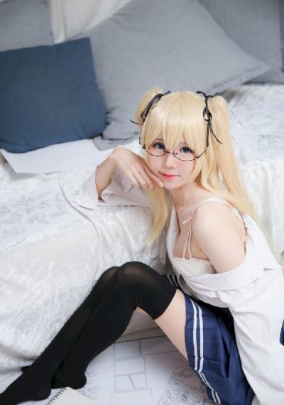 闪婚秘书，带崽出逃
