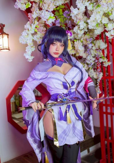 全职法师第6季