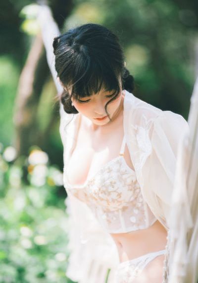 西藏我们的故事