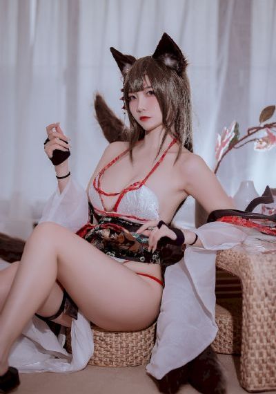 大错特错