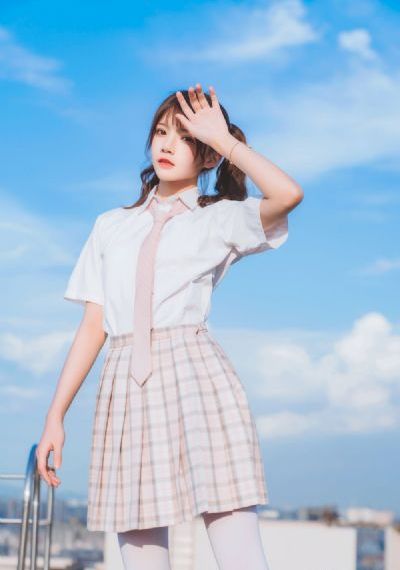 离婚后被大佬疯狂追求